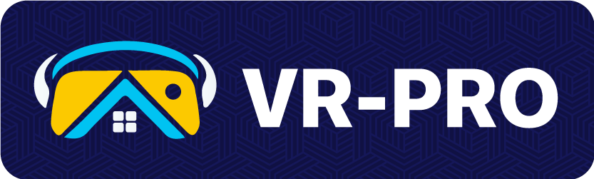 VR-PRO